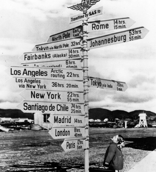 Настя Боророва | Киев