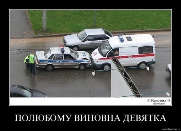 Виктор Крючков | Воронеж