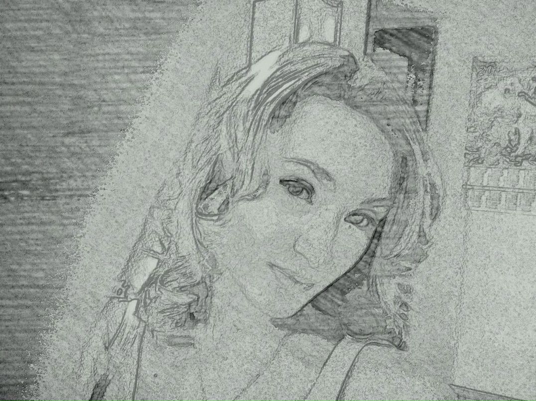 Викуська Лятуринская ♥lyamurka♥ | Москва