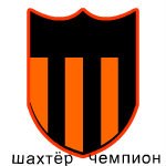 Фарид Джафаров | 