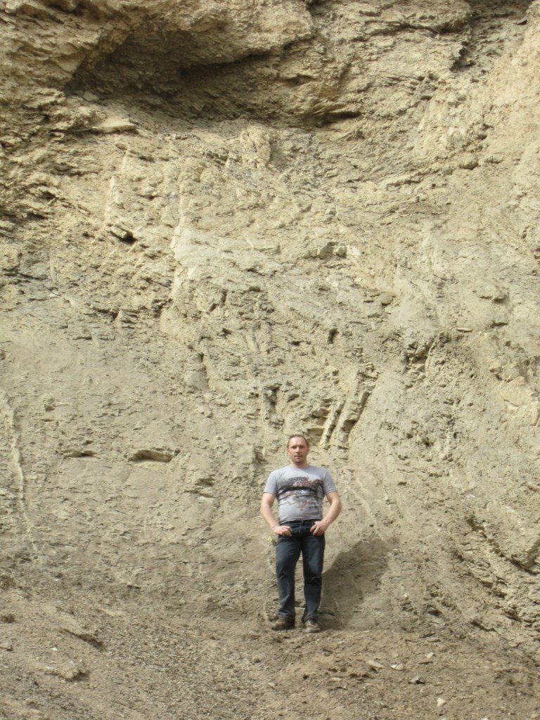 Танка Шагина | Кировск