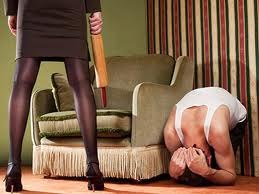 Ирина Грецкая | Мурманск