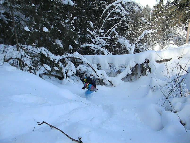 №43, Александр Кроликов, 40 лет, Белгород №43, Александр Кроликов, 40 лет, Белгород