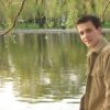Аватар: Ігор Капітула
