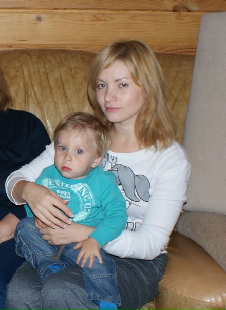 №90, Мария Макнамара, Новосибирск №90, Мария Макнамара, Новосибирск