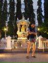 Фотография Дмитрий Лебедев