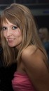 №33 Марина Сахарова : профиль, фото, статус - ВКонтакте