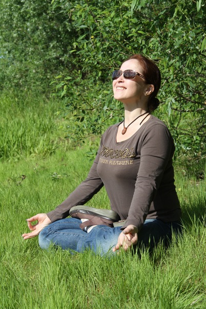 №22, Эльвира Муксинова, 53 года, Казань №22, Эльвира Муксинова, 53 года, Казань