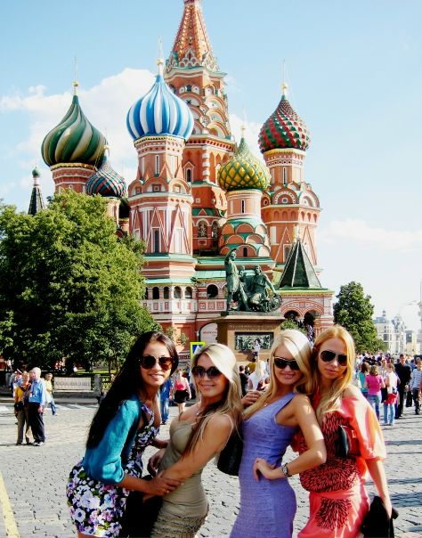 №19, Ви Куся, Харьков №19, Ви Куся, Харьков