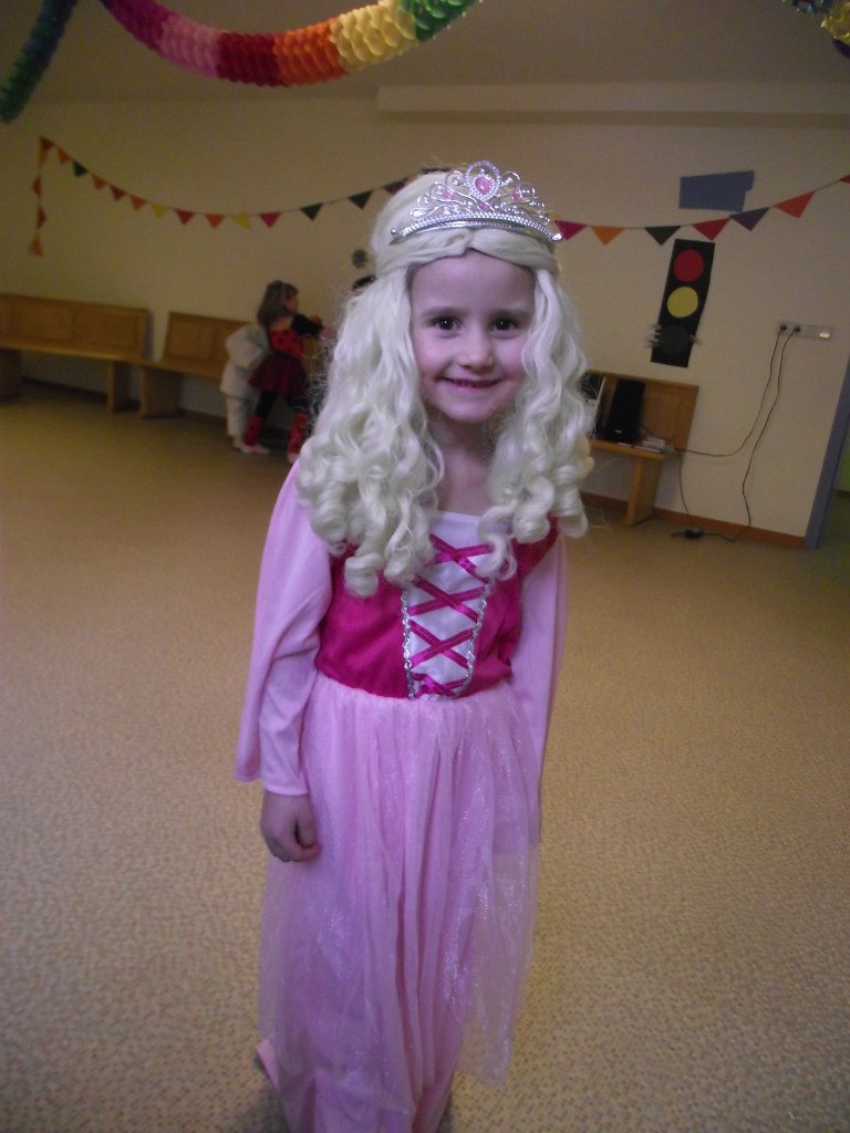 Анна Шост | Eindhoven