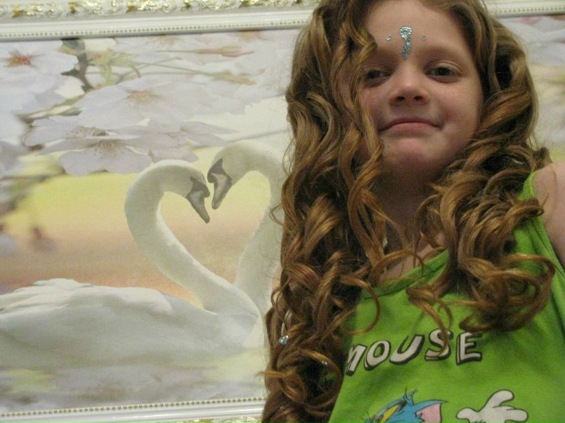 Татьяна Адамова | Белгород-Днестровский