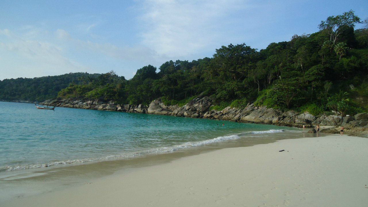 Анютка Калинова | Санкт-Петербург