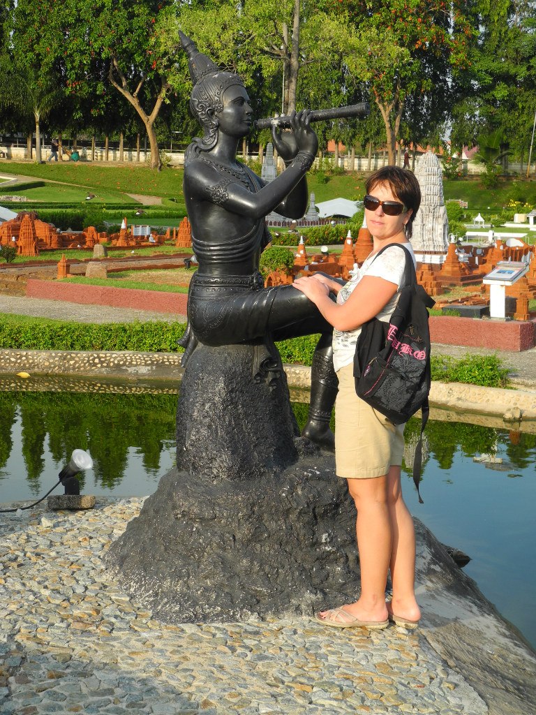 Марина Вакуленко | Алексин