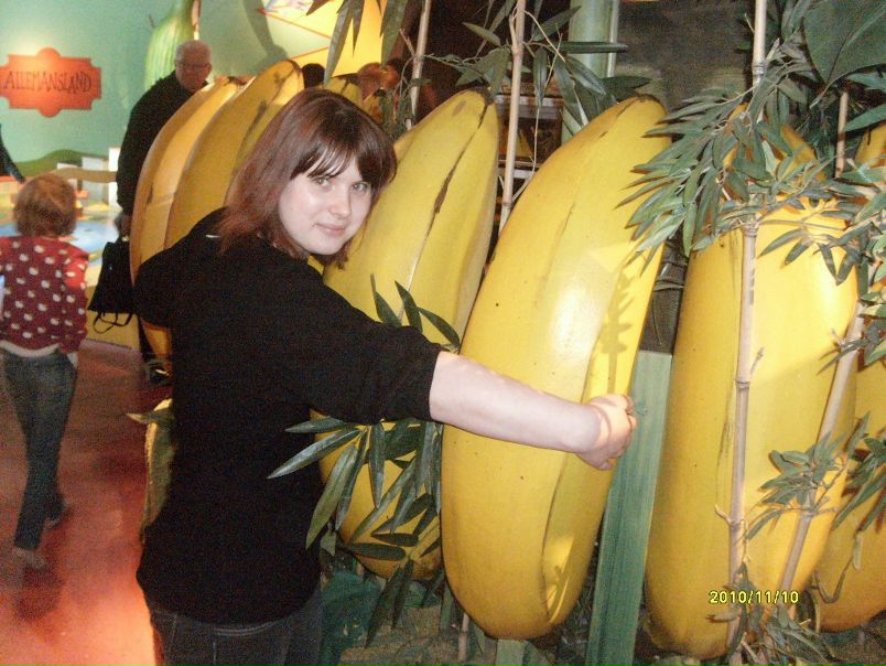 №27, Светлана Дудкина, 33 года, Санкт-Петербург, Россия №27, Светлана Дудкина, 33 года, Санкт-Петербург, Россия