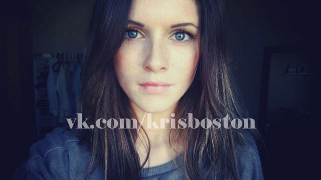 Кристина Кельская М | Washington, D.C.