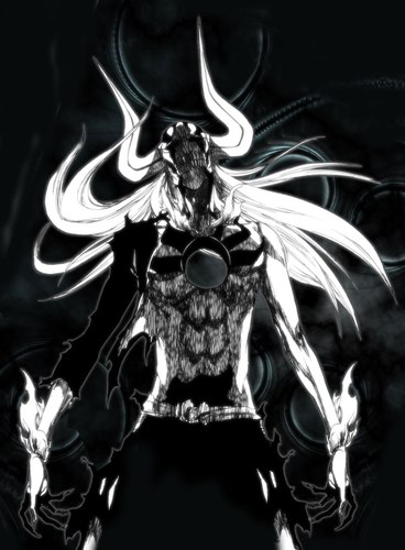 Андрей Кузьмин | Санкт-Петербург