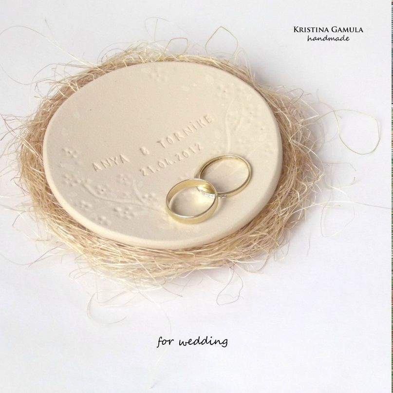 Кристина Гамула | Москва