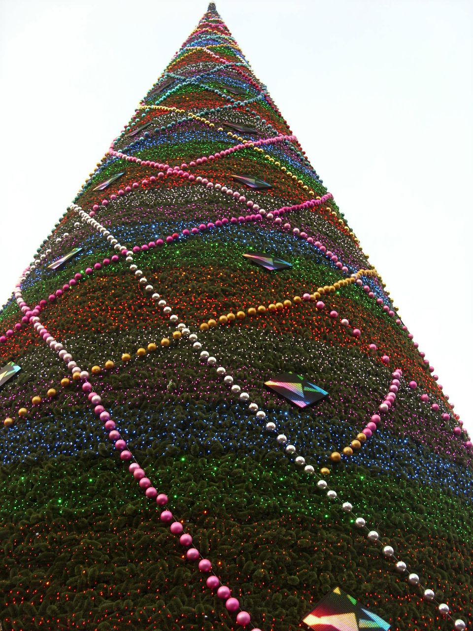 Дмитрий Миронов | Россошь