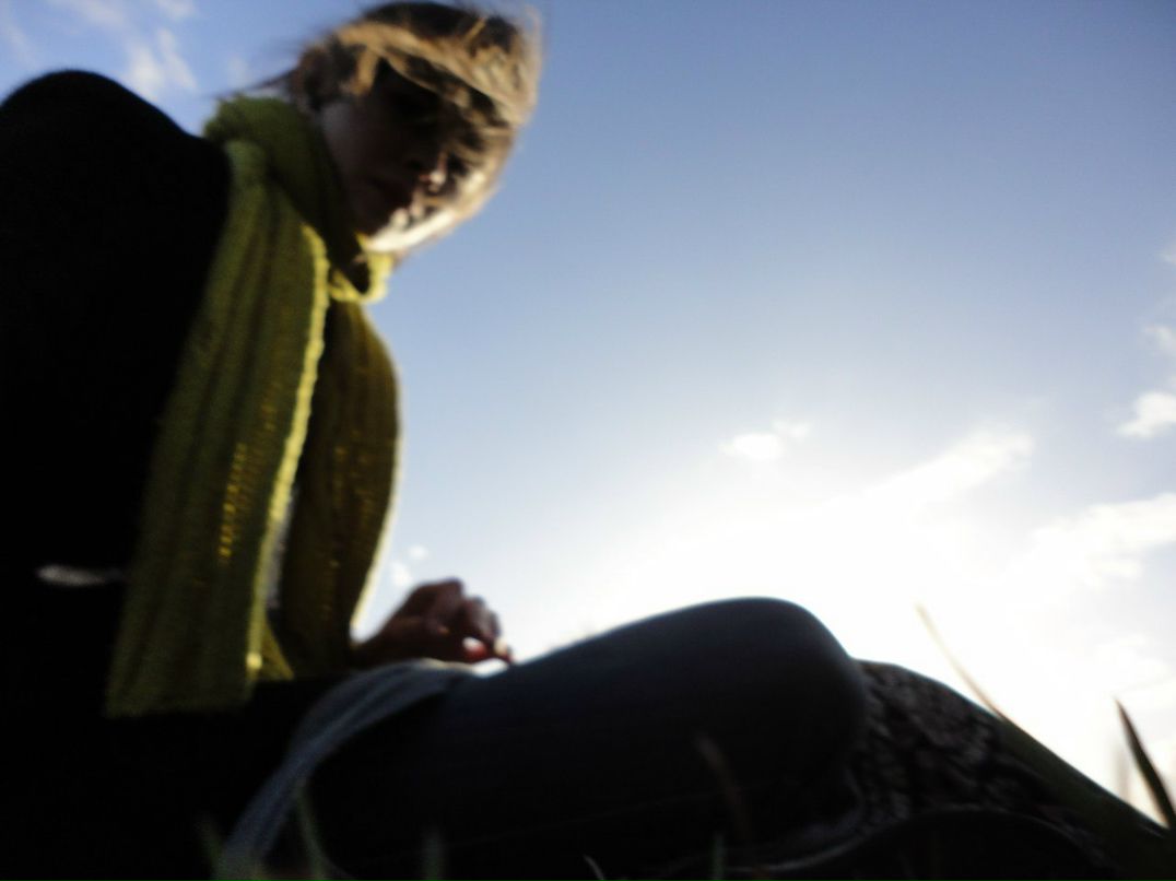 Виктория Торбина | Томск