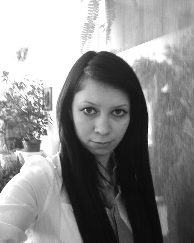 Светик Егорова алексеевна | Ижевск