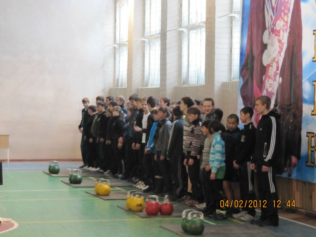 Динар Сафаров | Любинский