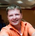 Александр Лежнин фотография #4