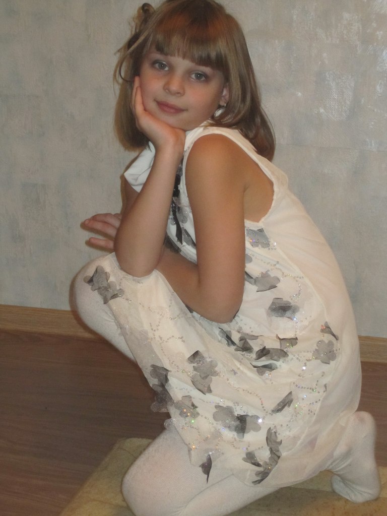 Андрей Барыкин | Санкт-Петербург