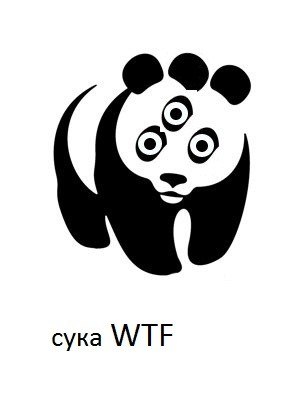 Михаил Зверев Дмитриевич | Москва