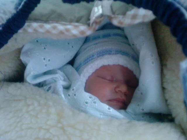 Андрей Зыгмантович | Москва