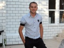 Фотография Adaklİ Mustafa