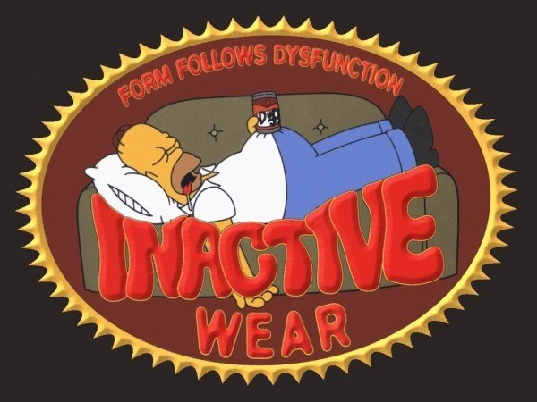 Игорь Муравлёв | Ивантеевка