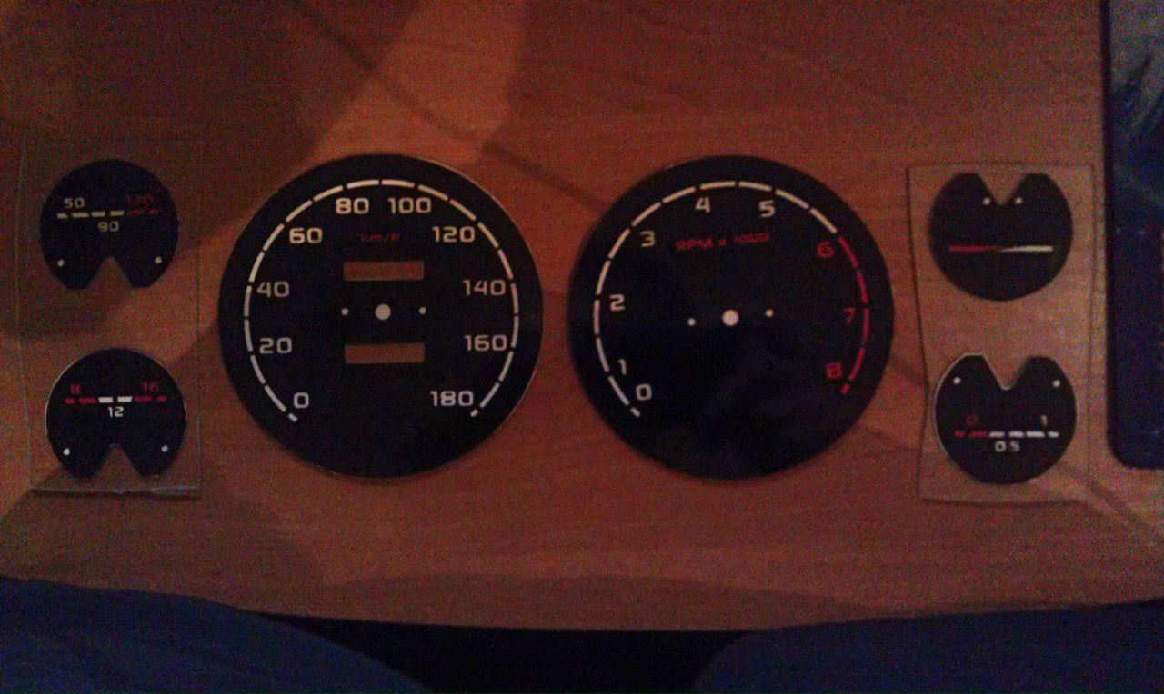 Владимир Петрухин | Благовещенск