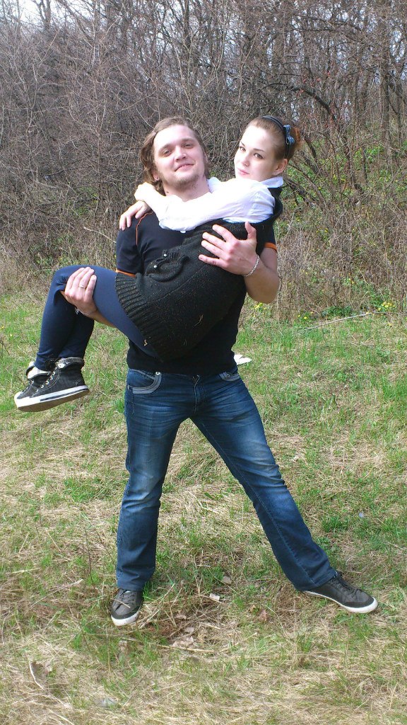 Александр Чухлебов | Ровеньки