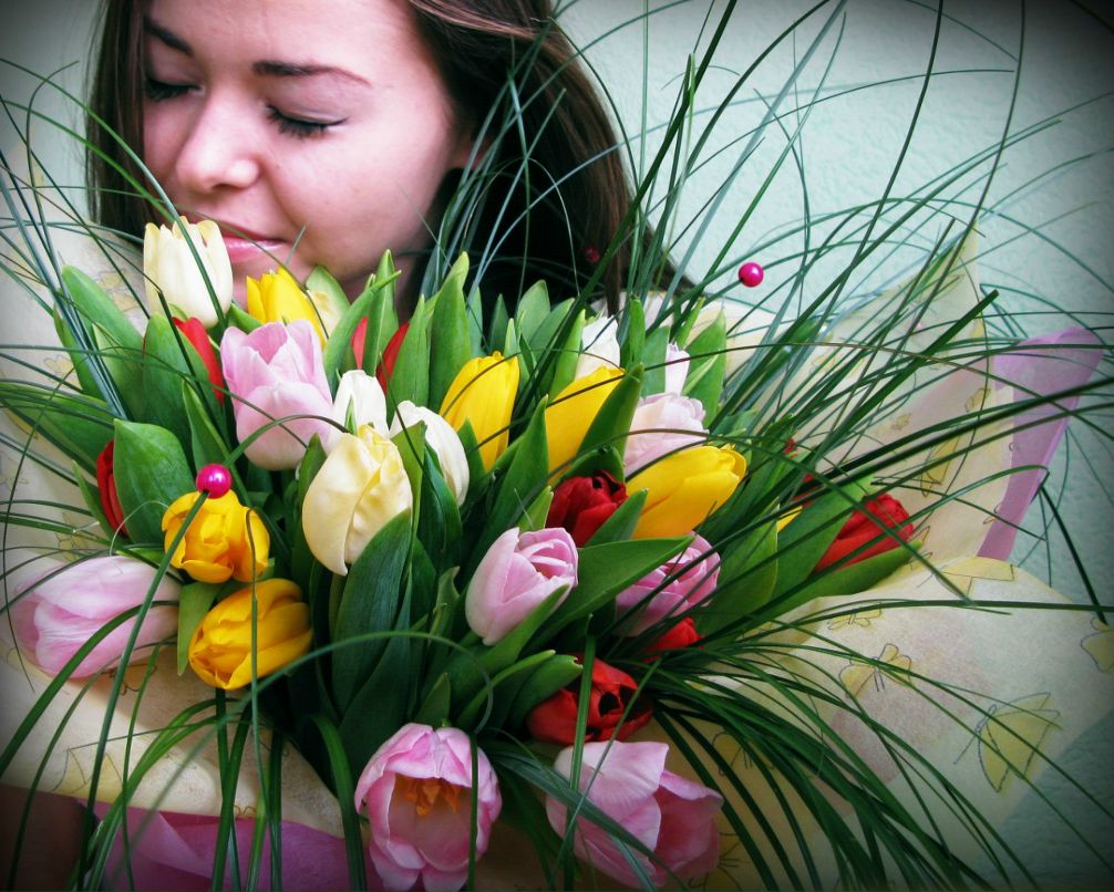 Диана Кунафина | 