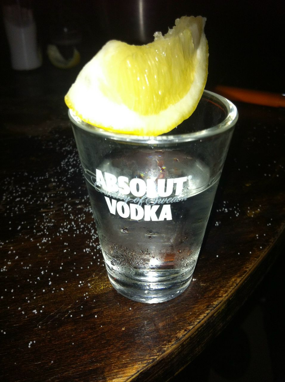 Женя Абсолют | 