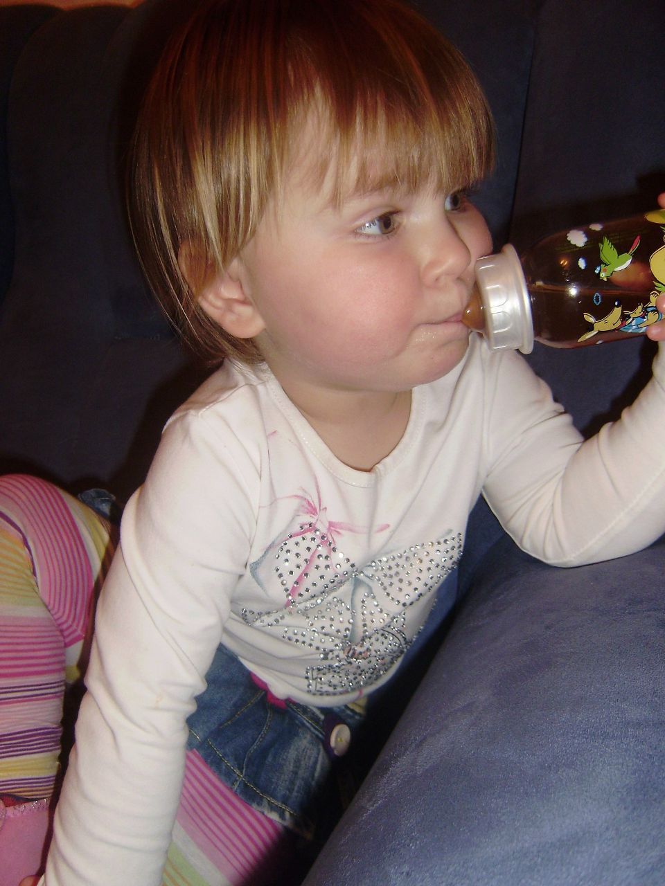 Людмила Самарская | Мелитополь