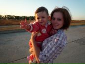 №13 Marina Votyakova 06.05: профиль, фото, статус - ВКонтакте