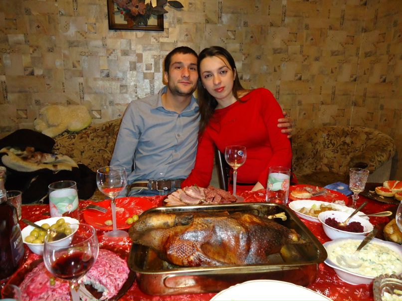 Елена Полякова | Коломыя