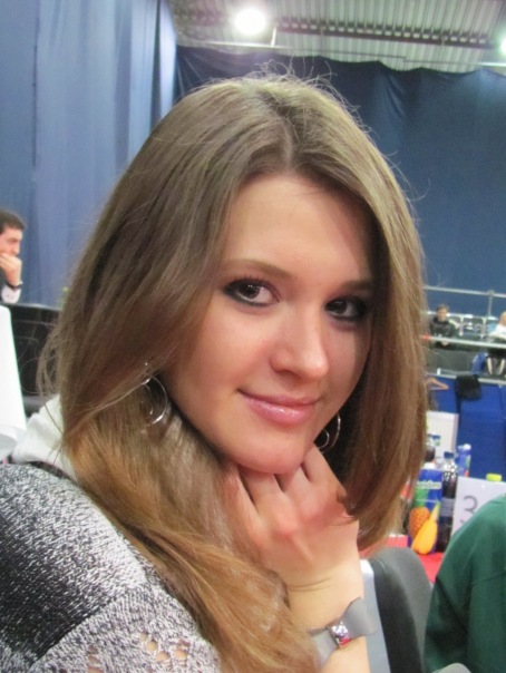 №122, Katrin Storm, Киев №122, Katrin Storm, Киев