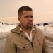 Алексей Белоус фотография #34 (источник - https://vk.com/id114299185)