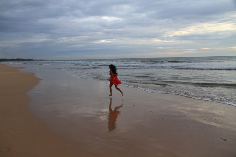 Анастасия Кир | 