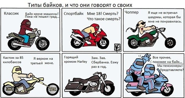 Дмитрий Кузнецов | 