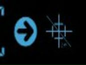 Гаврил Стручков | Якутск