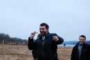Фотография Александр Семенов