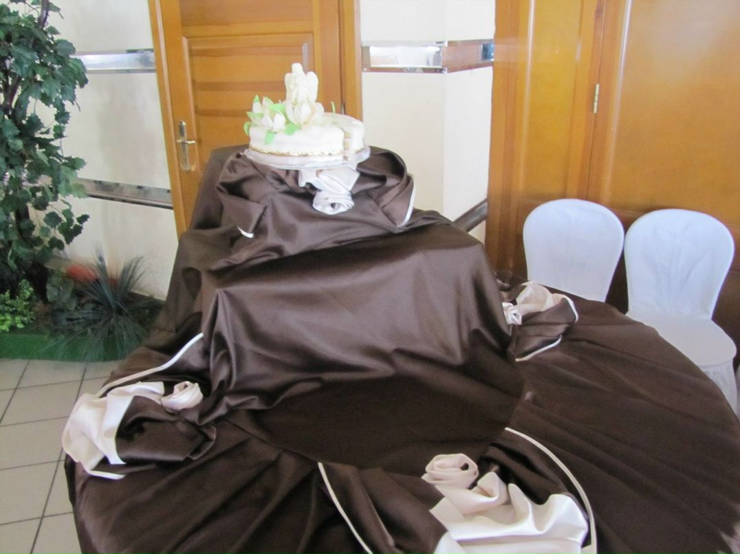 Светлана Куликова | 