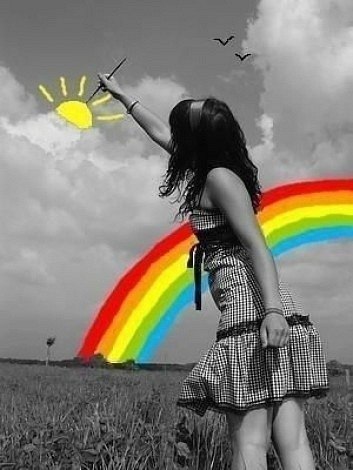 Елена Кухаренко | Львов