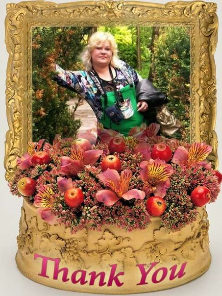 №65, Ирина Январская, 45 лет, Глеваха №65, Ирина Январская, 45 лет, Глеваха