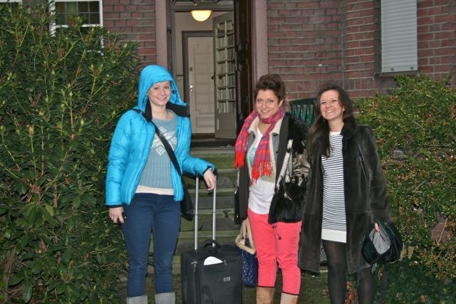 Елена Конова | 