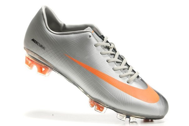 Arkadiy Trubetskoy Br&K | Кировск