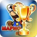 Ян Буров фото со стены #1